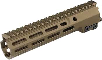 51nV3kwq+8L._AC_UF350, 51nV3kwq+8L._AC_UF350,